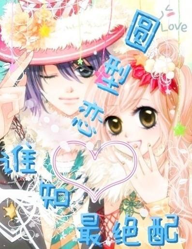 226+48+150÷75递等式怎么样计算？