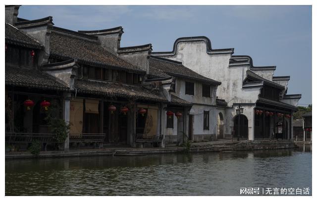 我该怎么停下来